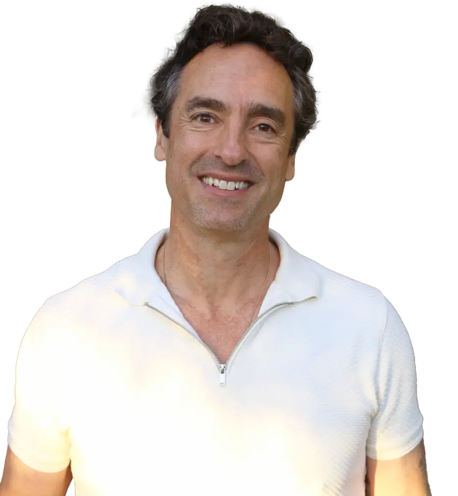 David Waldas